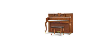  Kawai piano C880F popular European, amazing! special price . sale!!