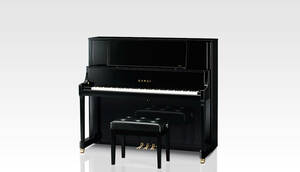 * Kawai upright piano K-700 high class Grand specification, amazing! special price . sale!!