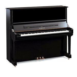 * new product Yamaha piano YU33 popular the best cellar, domestic production series!
