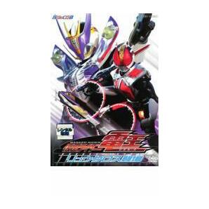 ヒーロークラブ 仮面ライダー電王 リュウタロス登場 レンタル落ち 中古 DVDの画像1