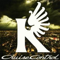 BEST MIX CRUISE CONTROL ベスト ミックス クルーズ コントロール 中古 CD