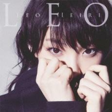 LEO 通常盤 中古 CD