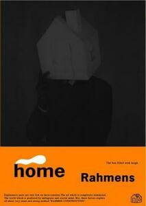 ラーメンズ第5回公演 home 中古 DVD