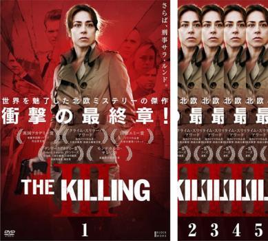 2023年最新】ヤフオク! -the killing シーズン3(DVD)の中古品・新品