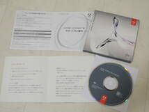 A-04766●Adobe Acrobat X Standard Windows 日本語版_画像1