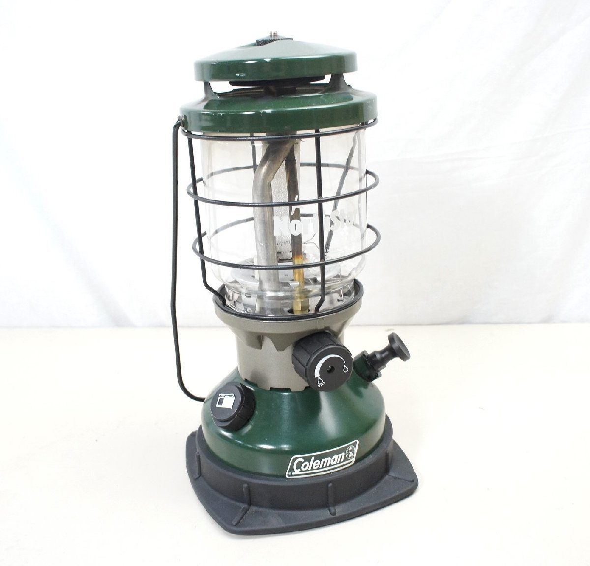 ヤフオク! の落札相場・落札価格