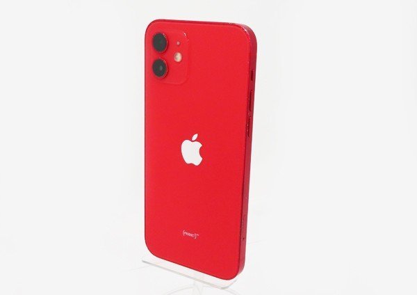 ◇【SoftBank/Apple】iPhone 12 128GB SI | JChere雅虎拍卖代购