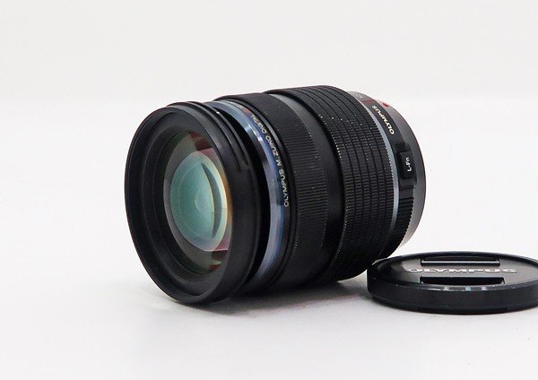 Yahoo!オークション -「m.zuiko digital 12-40mm f2.8 pro」の落札相場