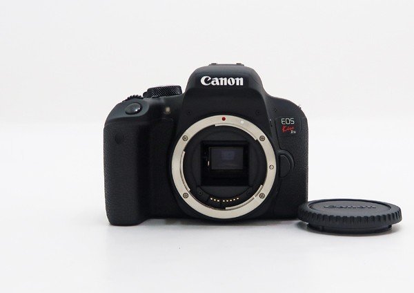 CANON EOS Kiss X9 ボディ オークション比較 - 価格.com