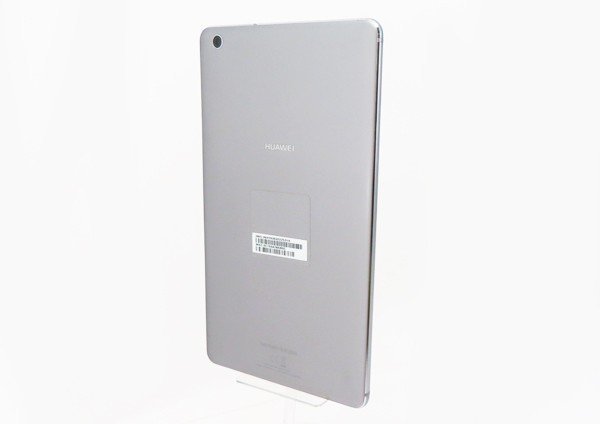 ヤフオク! -「mediapad m3 lte」の落札相場・落札価格