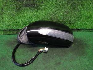  Benz original Benz S { 220065 } left side mirror P10300-22008505