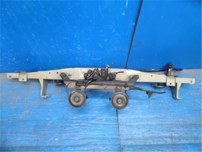 ヤフオク! -「yf15 ジューク」の落札相場・落札価格