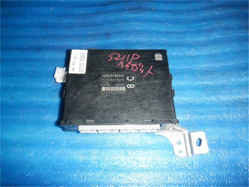2023年最新】ヤフオク! -ハイゼット s211p(コンピュータ)の中古品