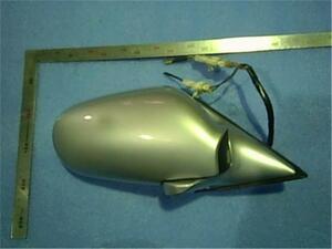  Nissan original Crew { HK30 } right side mirror 96301-99P64 P41900-23005983