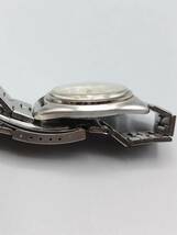 グランドセイコー 56GS 東芝25年勤続表彰記念 5641-7000 自動巻き GRAND SEIKO【稼働品】_画像9