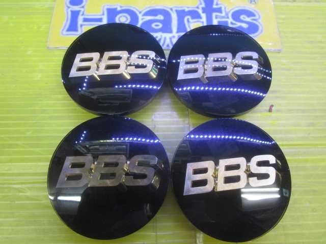 ヤフオク! -「bbs センターキャップ 純正」の落札相場・落札価格