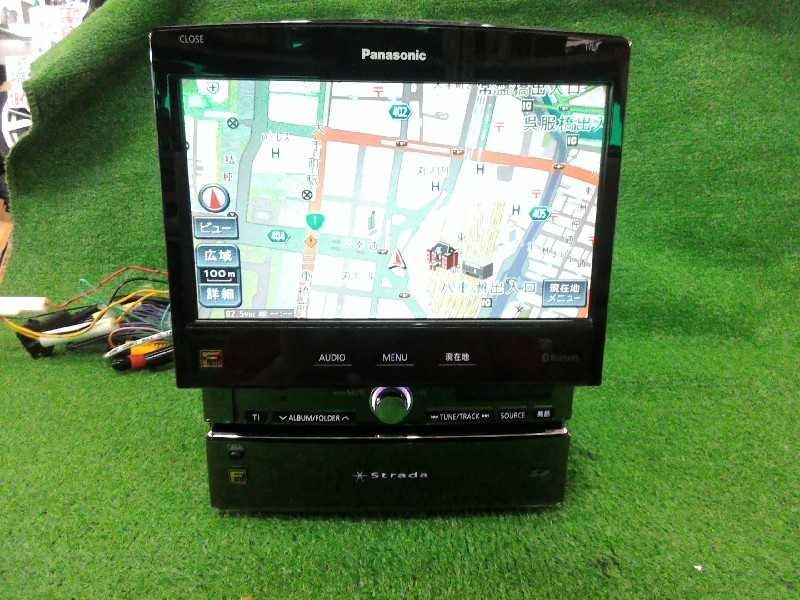 ヤフオク! -「cn-hx1000d」の落札相場・落札価格