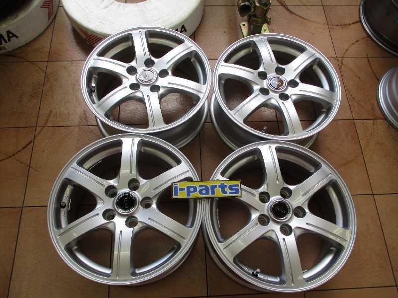 年最新ヤフオク! feid ホイール の中古品・新品・未使用品一覧