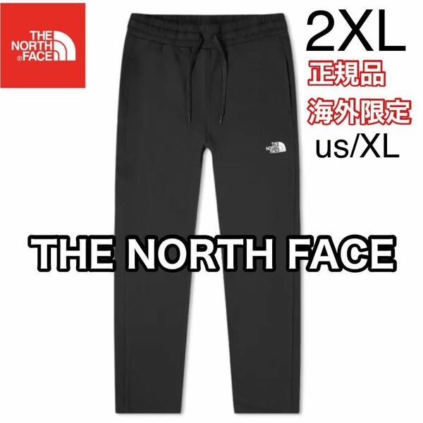 未使用ノースフェイス レディースXL 青 THE NORTH FACE サラテパンツ NBW81901 送料無料即決 ストレッチトレッキング