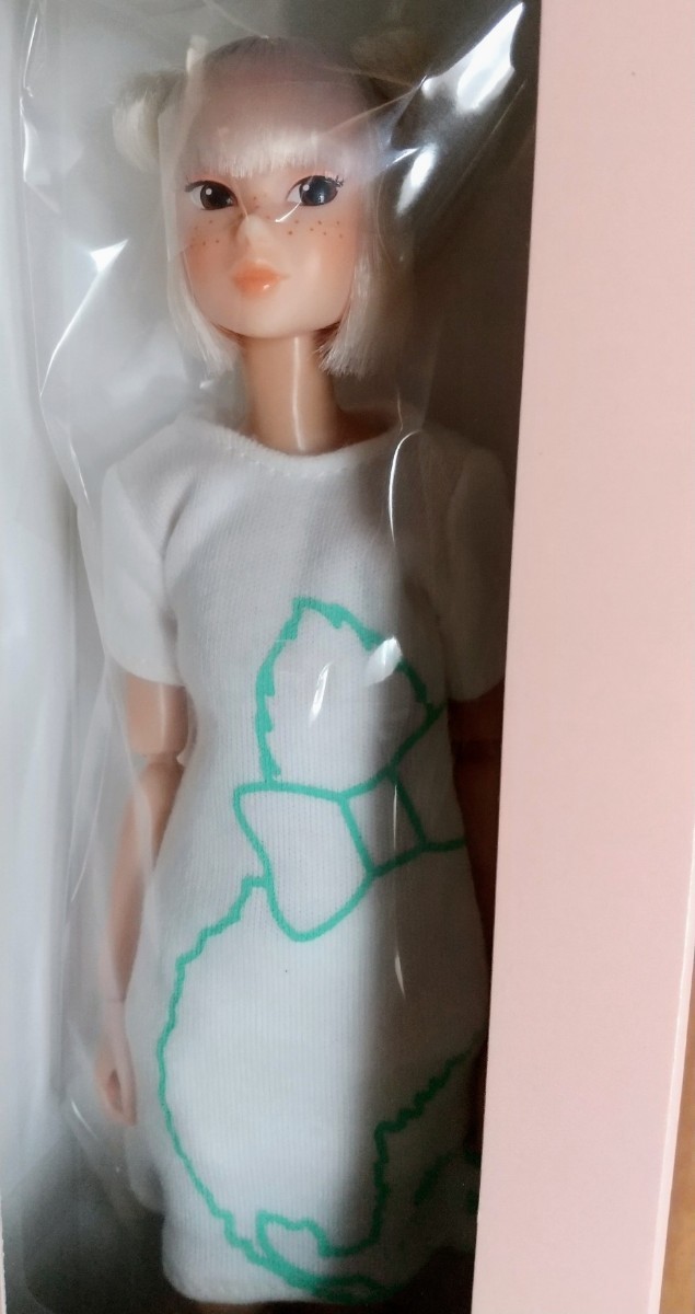 2025年最新】Yahoo!オークション -wake-up momokoの中古品・新品 2025年最新】Yahoo!オークション -wake-up momokoの中古品・新品