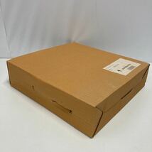 パスタボール こね鉢 酒井産業 ゴムの木 径約30cm 高さ約7.5cm_画像7