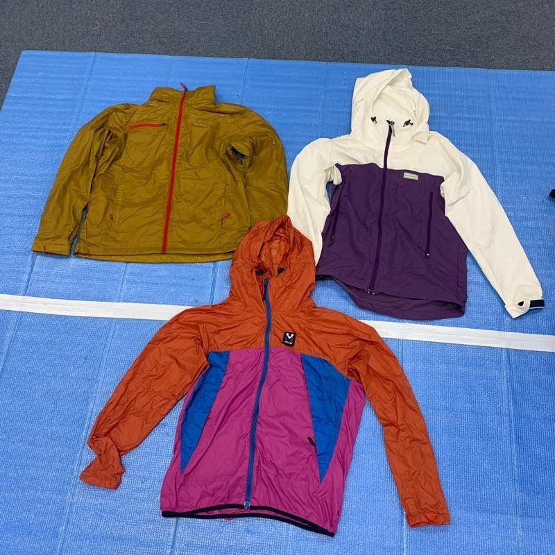 2023年最新】ヤフオク! -カリマー ジャケット メンズの中古品・新品