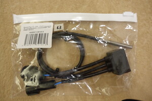 BoosterPlug Husqvarna 701 Svartpilen (19-23) エンジン燃調コントローラー HUSQVARNA-3551 定価25,251円 ブースタープラグ サブコン 63