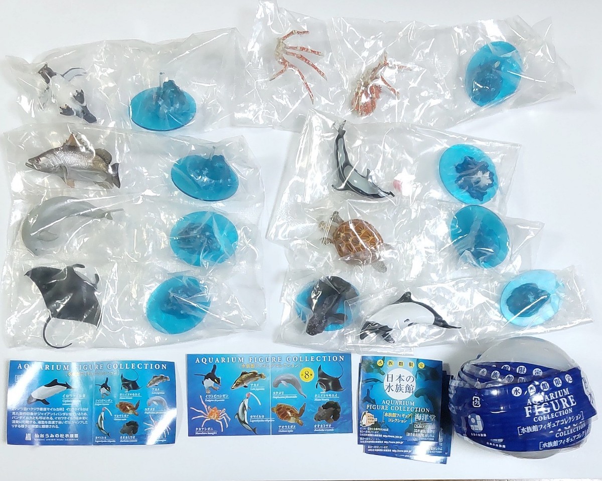 Yahoo!オークション -「仙台うみの杜水族館」の落札相場・落札価格 Yahoo!オークション -「仙台うみの杜水族館」の落札相場・落札価格