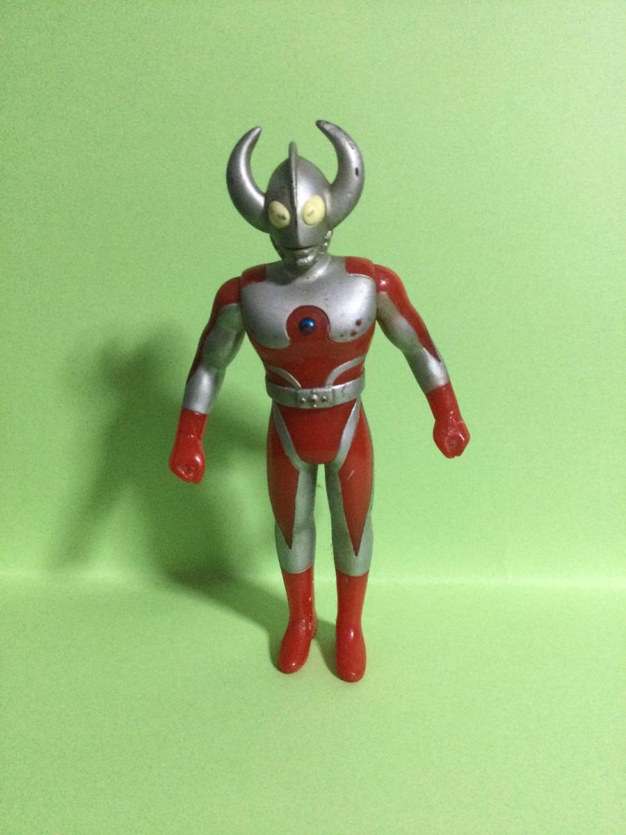 2023年最新】ヤフオク! -ウルトラの父の中古品・新品・未使用品一覧