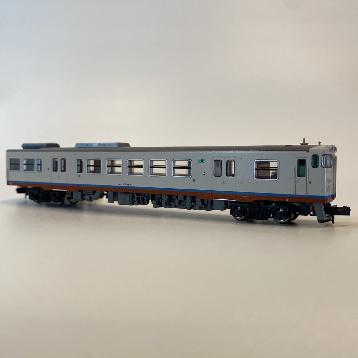 2023年最新】ヤフオク! -電車区(おもちゃ、ゲーム)の中古品・新品・未