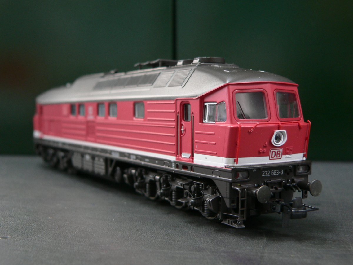 2023年最新】ヤフオク! -dc2(鉄道模型)の中古品・新品・未使用品一覧