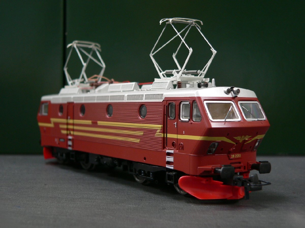 2023年最新】ヤフオク! -dc2(鉄道模型)の中古品・新品・未使用品一覧