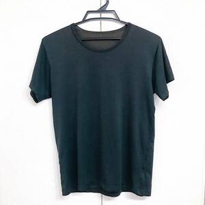 売切り！３枚セット【送料一律380円】UNIQLO エアリズム／ユニクロ S M L XL