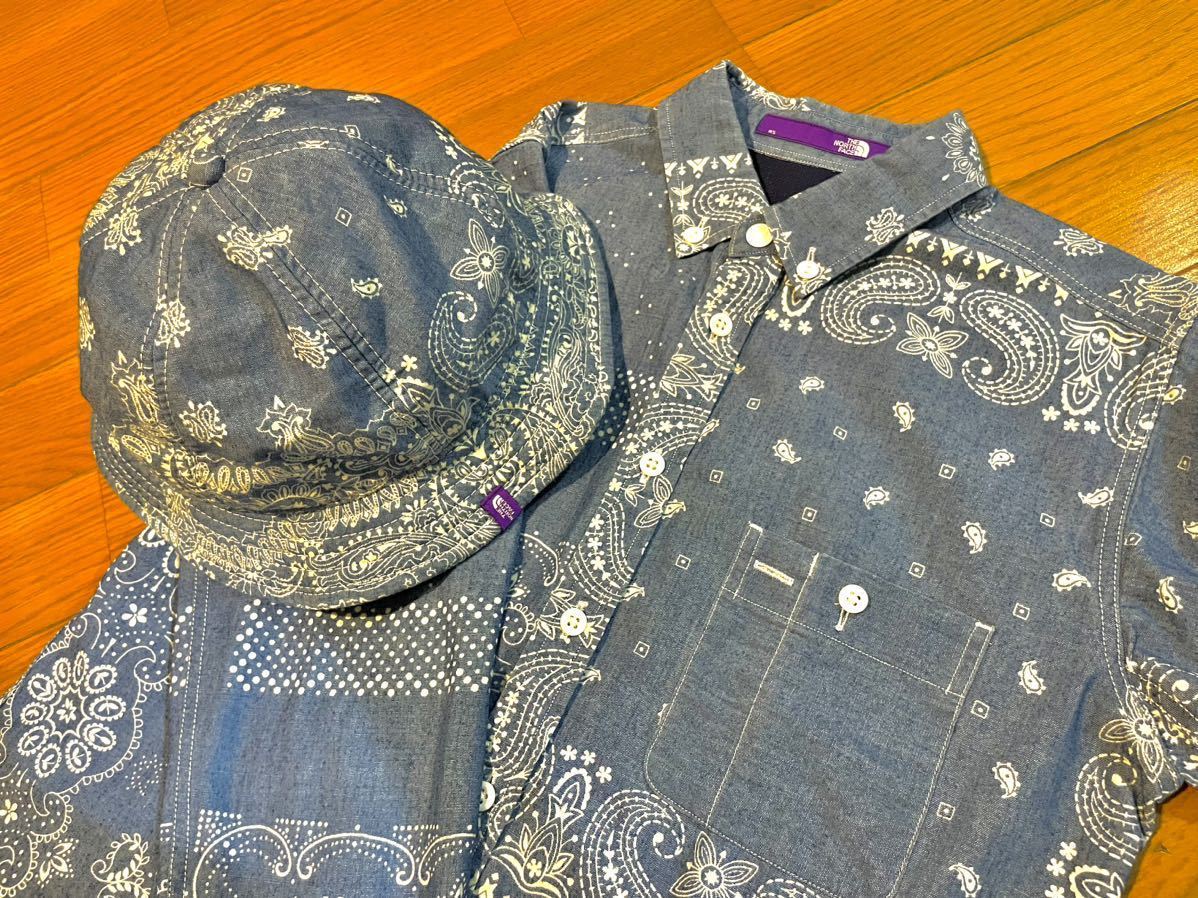 2025年最新】Yahoo!オークション -THE NORTH FACE purple label
