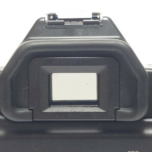 キヤノン EOS 650 QDの画像9