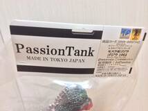 ◆ TFO12 ◆ PassionTank レトロソフビシリーズ ゴジラ1964 ◆（モスゴジ）モスラ対ゴジラ 塗装済完成品 ◆ 新品未開封品 ◆◆_画像3