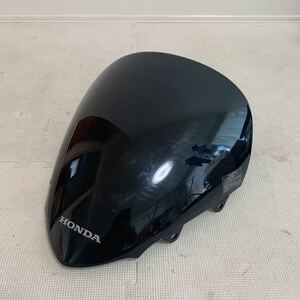 ホンダ（HONDA）PCX？　純正ノーマルスクリーン（ウインドシールド）　※画像でご判断ください