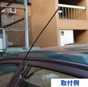  free shipping BNC car window glass for antenna base clip mount type antenna installation car BNC female BNC male antenna base pcs prompt decision 