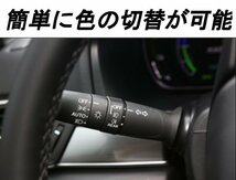 H8 H11 H16 日本車 爆光 2色切替 ホワイト ＆ イエロー 白 ＆黄色 LEDヘッドライト フォグ 9600ルーメン フォグランプ 新品 送料無料_画像5