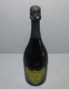 古酒 ドンペリ・ニヨン ヴィンテージ 2002 シャンパン Dom Perignon Vintage 750ml 12.5% 未開栓