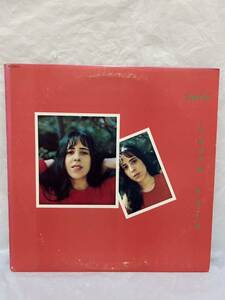 ◎M602◎LP レコード Laura Nyro ローラ・ニーロ/Smile スマイル/AL 33912/US盤