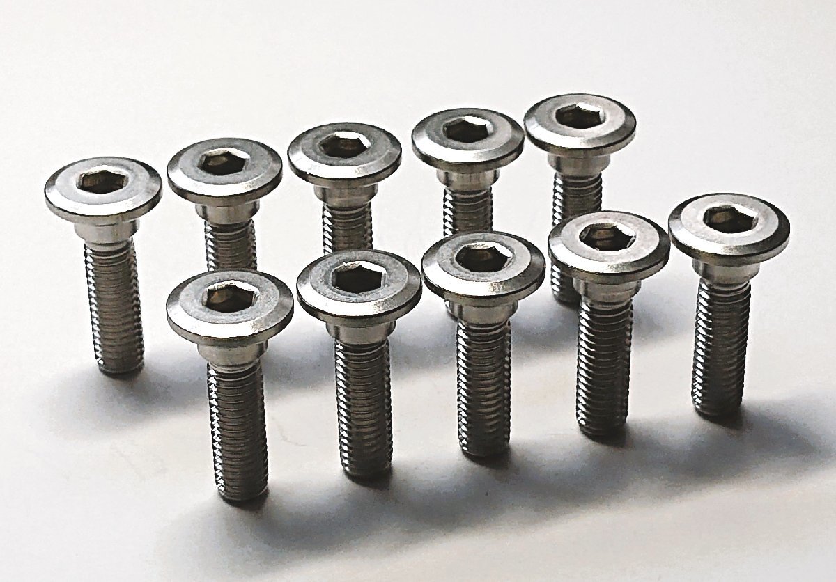 送料無料 TA-4000 カワサキ　ゼファー750 ニンジャZX-7RR Z75