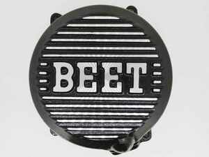 BEET