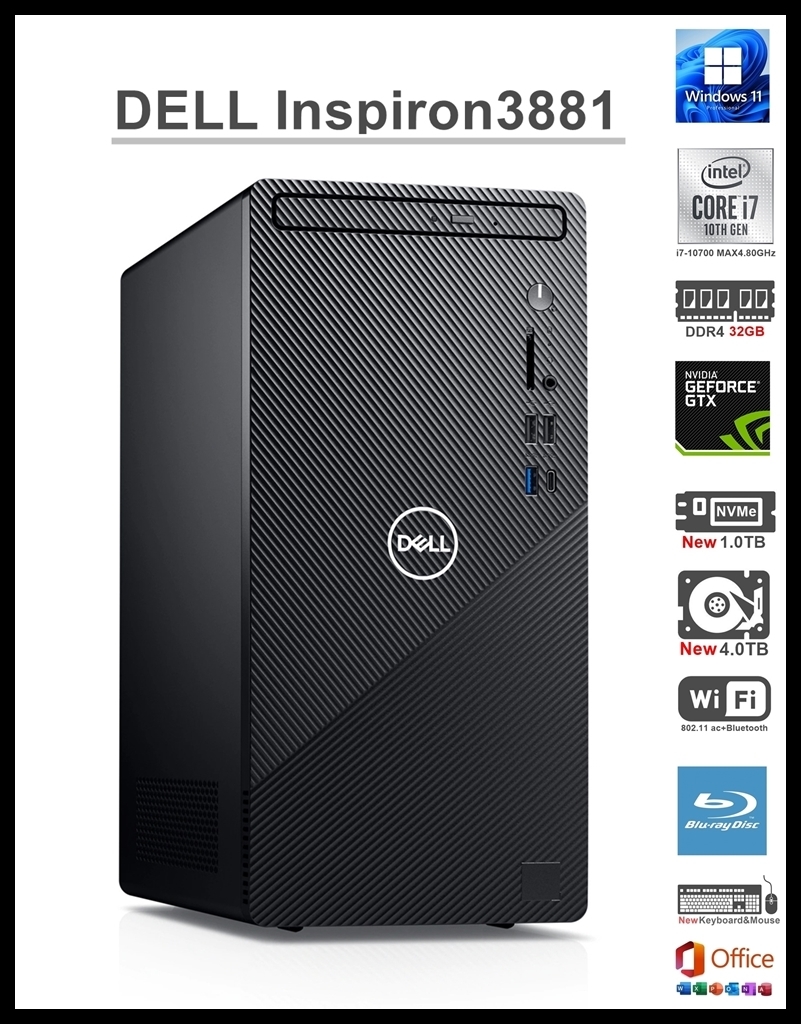 新品Dell Latitude E5570 M3510 M3520 交換用HDD ケーブル04G9GN