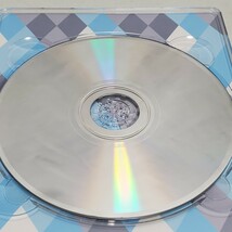 【DVD ドラマCD CD】B-PROJECT 鼓動アンビシャス 1 〈完全生産限定版〉 ユーズド品_画像7