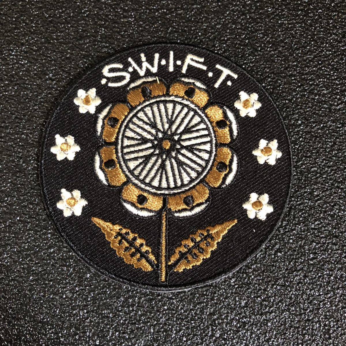 2023年最新】Yahoo!オークション -swift(自転車、サイクリング)の中古