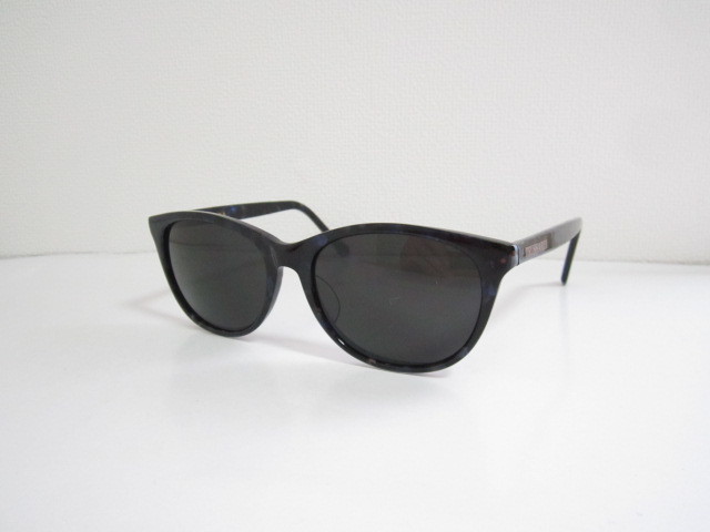 2023年最新】Yahoo!オークション -trussardi トラサルディ 眼鏡の中古