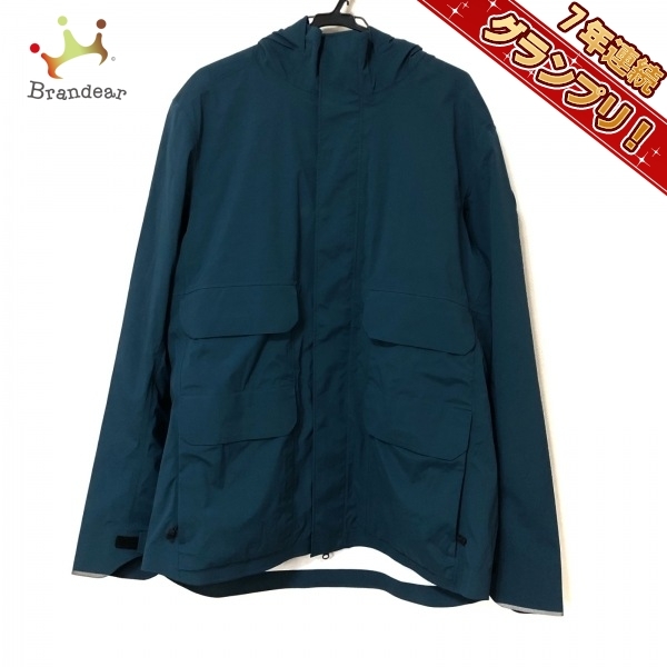 2023年最新】ヤフオク! -canada goose カナダグース xlの中古品・新品