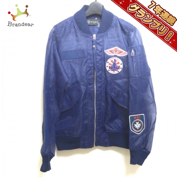2023年最新】Yahoo!オークション -mr&mrs italyの中古品・新品・未使用