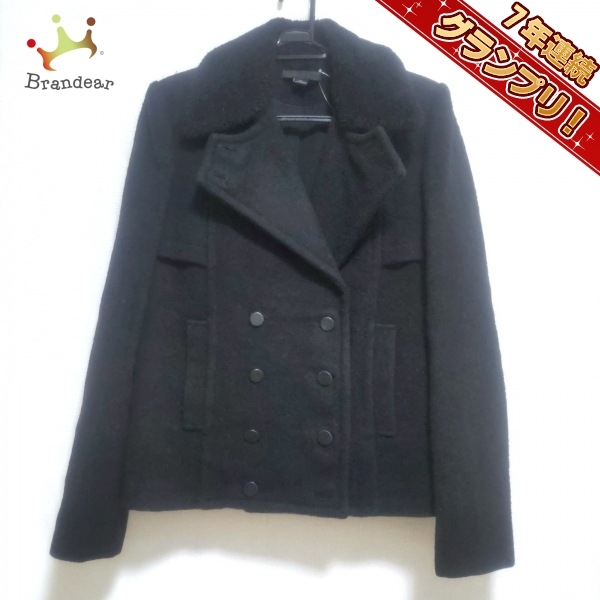 2023年最新】ヤフオク! -アレキサンダーワン コート(ファッション)の